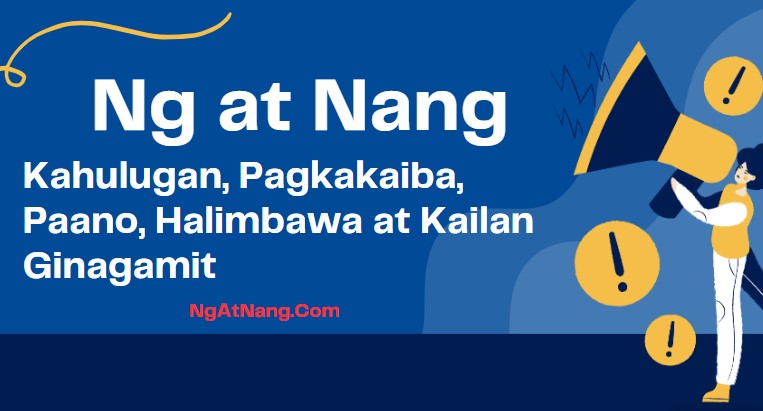 Ng At Nang