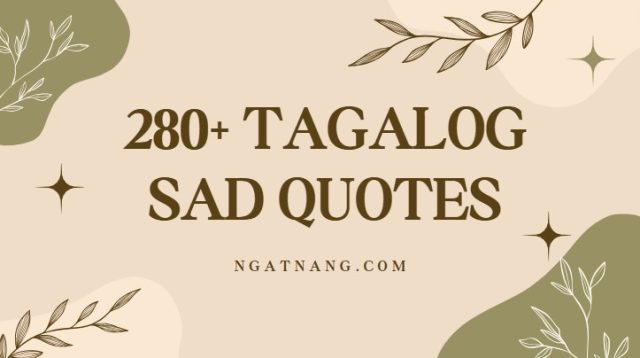 280-tagalog-sad-quotes-ngatnang-com